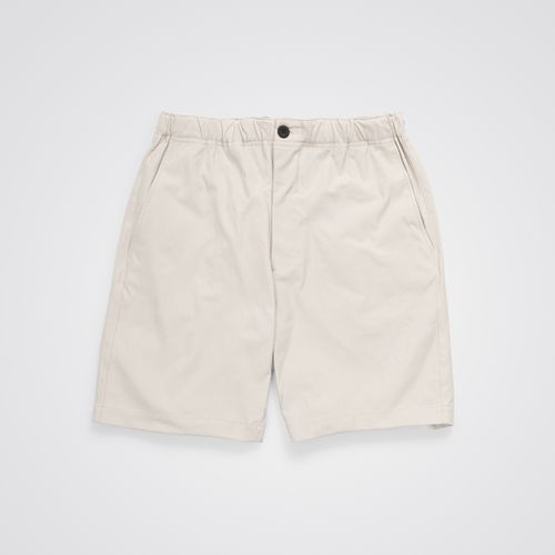 Ezra Solotex Short