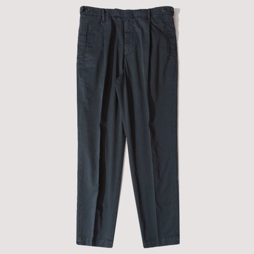 Trouser Masco - Navy