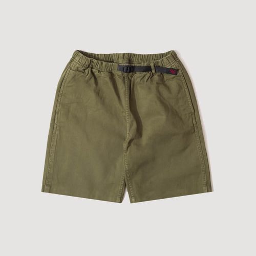 G-Short - Olive