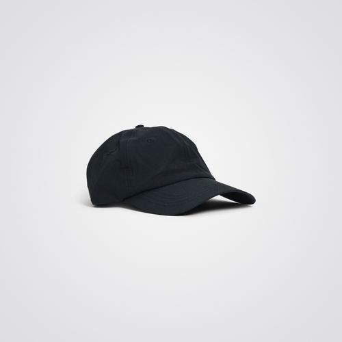 Travel Light Sports Cap