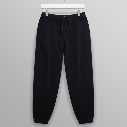 Eno Joggers Black