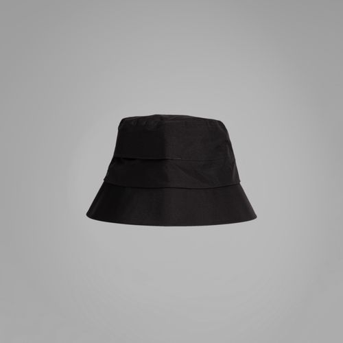 3L Waterproof Bucket Hat