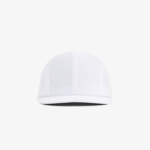 Aimé Sport Running Hat