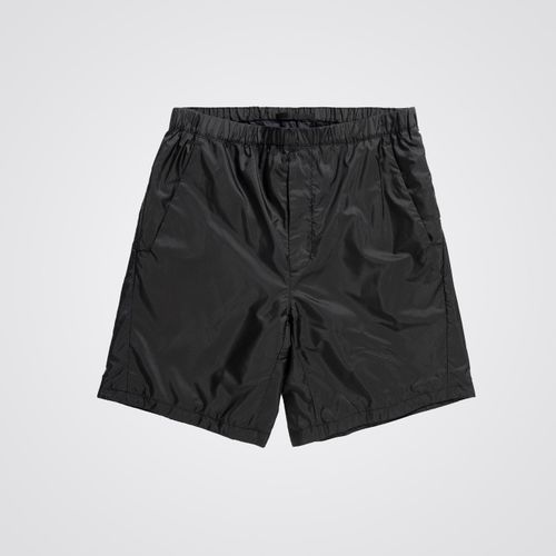 Pasmo Shorts