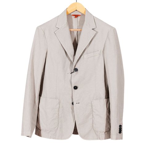 Jacket Piero Perla