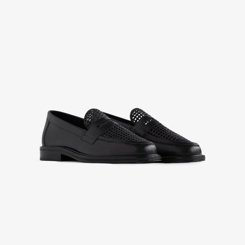 ALD Taverna Loafer