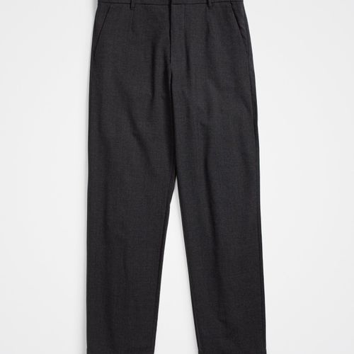 Aaren Cordura Tech Wool Trouser