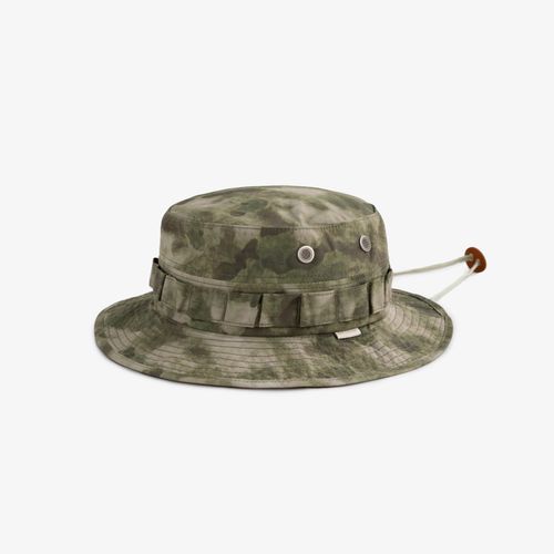 Boonie Bucket Hat