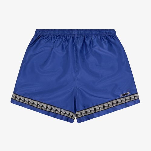 Aimé Soccer Short