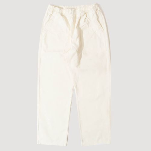 Chef Pants - Off White