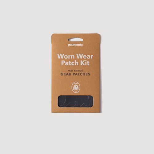 Worn Wear Patch Kit