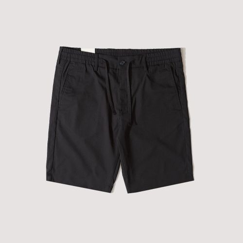 Seb 1680 Shorts - Navy