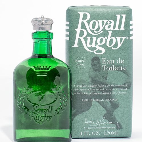 Cologne Royall Rugby