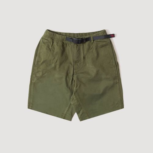 NN Short - Olive