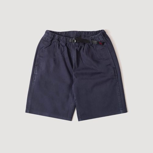 G-Short - Double Navy