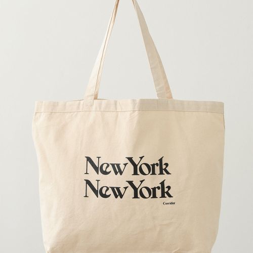 New York Tote