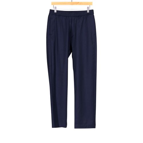 Trousers Riobarbo Navy 0433