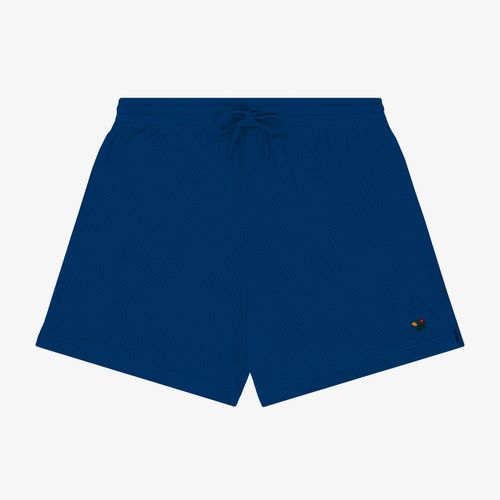 Crest Gym Short