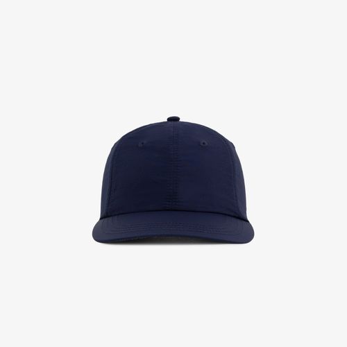 Nylon Crusher Hat