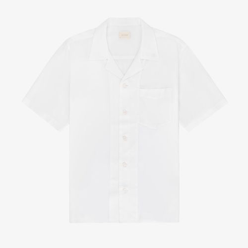 Crest Leisure Shirt