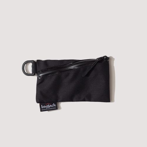 Purse Twist - Black