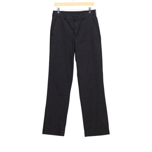 Trousers Dalet Twill