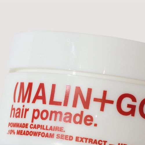 Hair Pomade