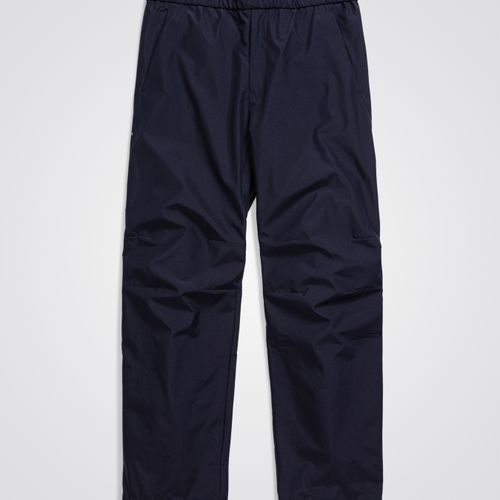 Alvar Gore-Tex Infinium Tech Trouser