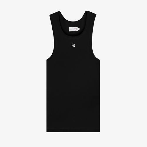 Yankees Tank Top