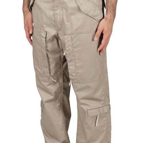 Aircrew Pant Khaki