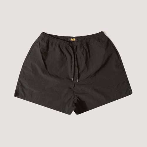 Miki Short - Black