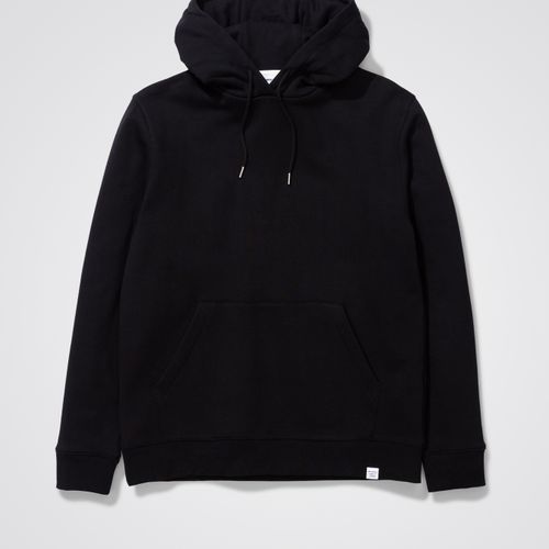 Vagn Classic Hoodie