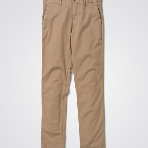 Aros Slim Light Stretch Chino