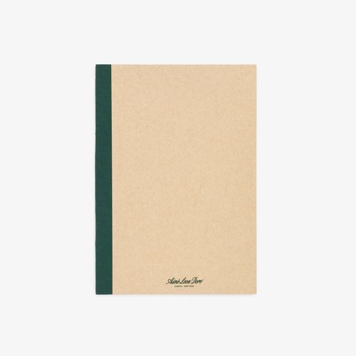 Notebook 3-Pack