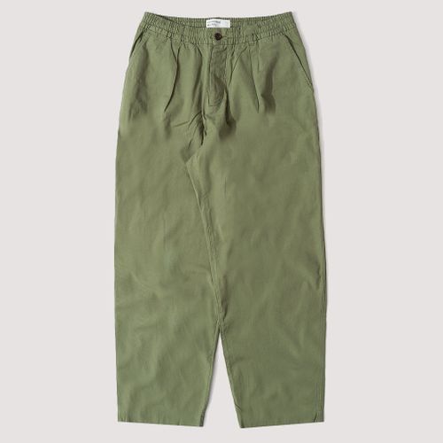 Oxford II Pant - Birch