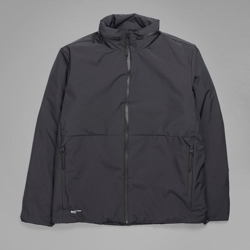 Pertex Shield Midlayer Jacket