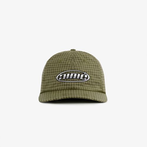 Aimé Sport Logo Hat