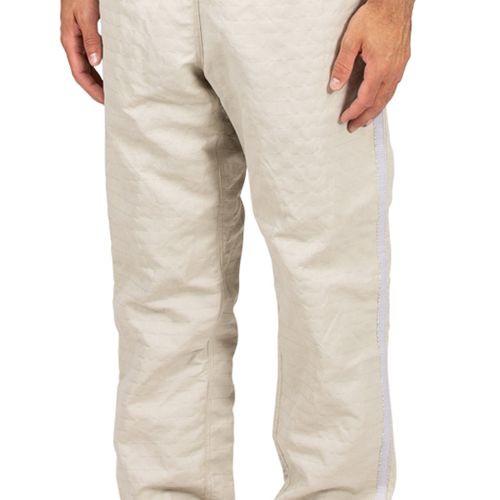 Windbreaker Pant Grainstop