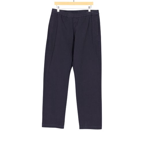 Trousers Bativoga Navy 2635